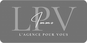 logo interkab